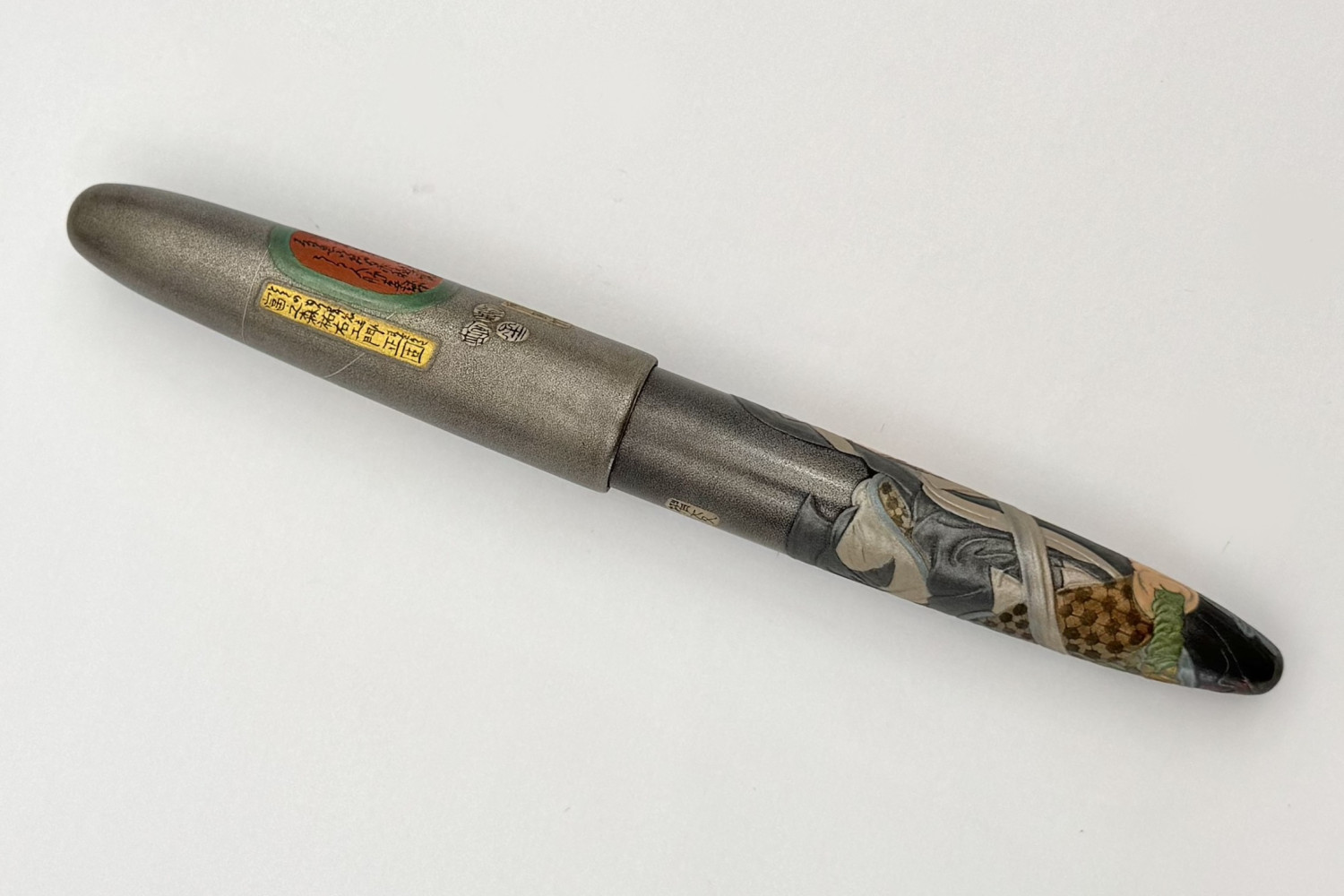 SailorLEKOPUkiyoFP_D3